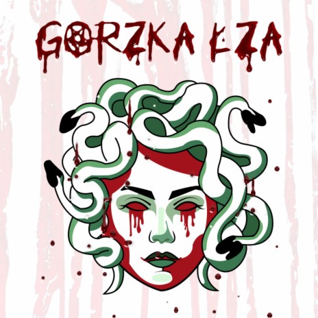 Gorzka Łza | Boomplay Music