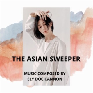 THE ASIAN SWEEPER