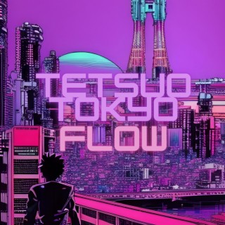 Tetsuo Tokyo Flow