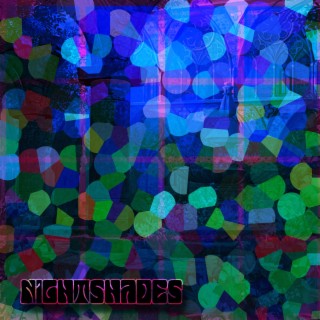 Nightshades