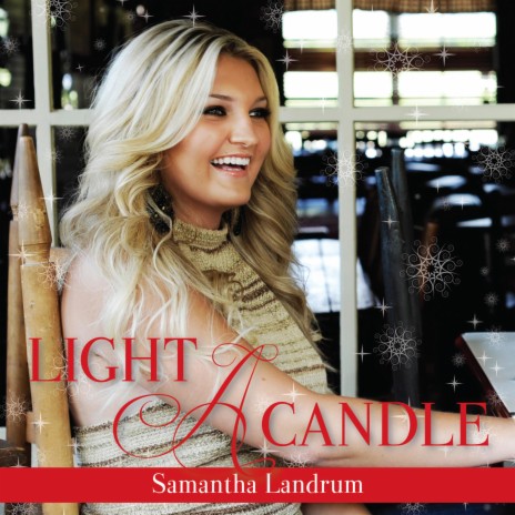 Light a Candle | Boomplay Music