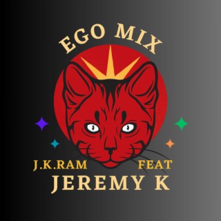 Ego mix