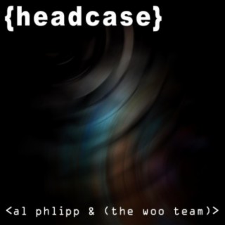 Headcase