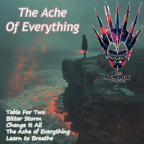 The Ache of Everything | Boomplay Music