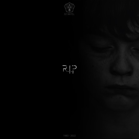 R.I.P | Boomplay Music