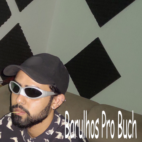 Barulhos Pro Buch | Boomplay Music