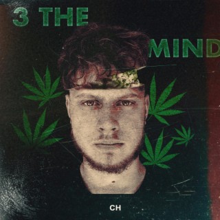 3 The Mind (Gurnzy Remix)
