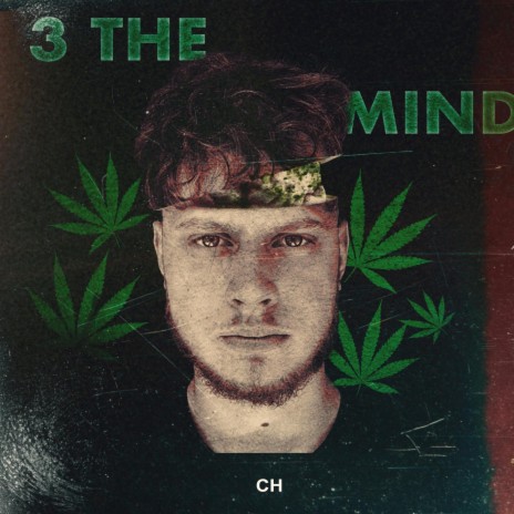 3 The Mind (Gurnzy Remix) ft. Gurnzy