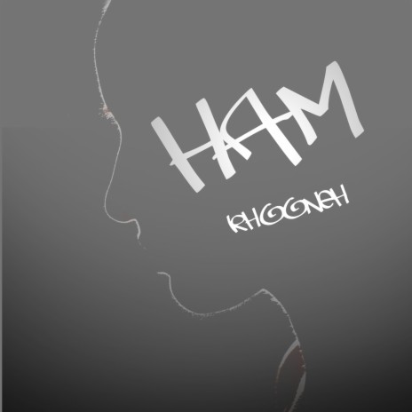 Ham Khooneh | Boomplay Music