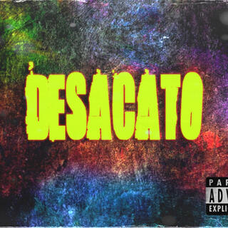 Desacato