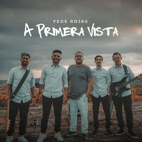 A Primera Vista | Boomplay Music