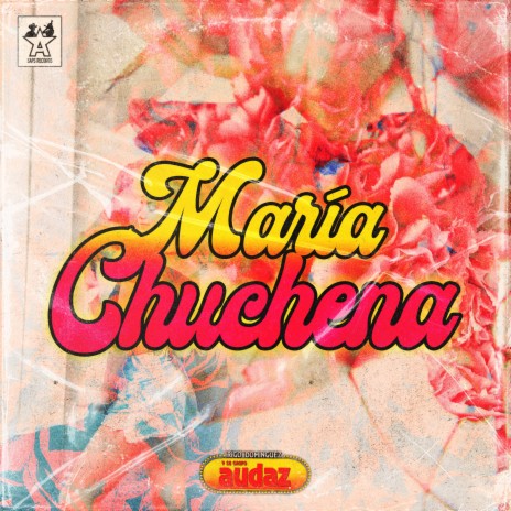 María Chuchena | Boomplay Music