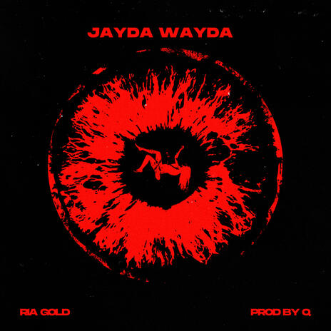 Jayda Wayda | Boomplay Music