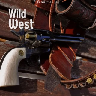 Wild West