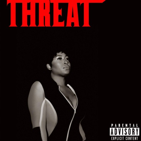 Threat | Boomplay Music