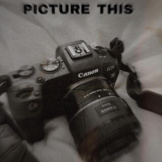 Picture This