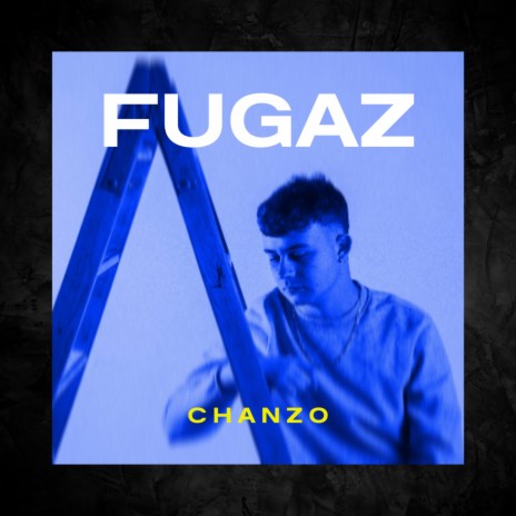 Fugaz | Boomplay Music