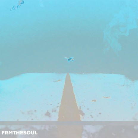 FRMTHESOUL | Boomplay Music