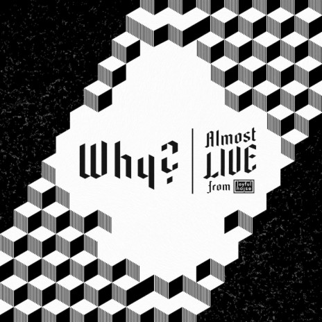 Early Whitney (Almost Live from Joyful Noise) | Boomplay Music