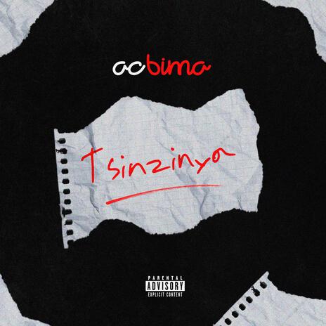 Tsinzinya | Boomplay Music