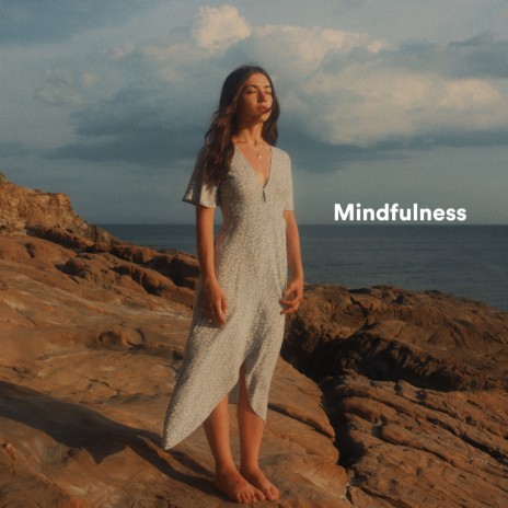 Confidence ft. Japanese Zen Shakuhachi & Medicina Relaxante