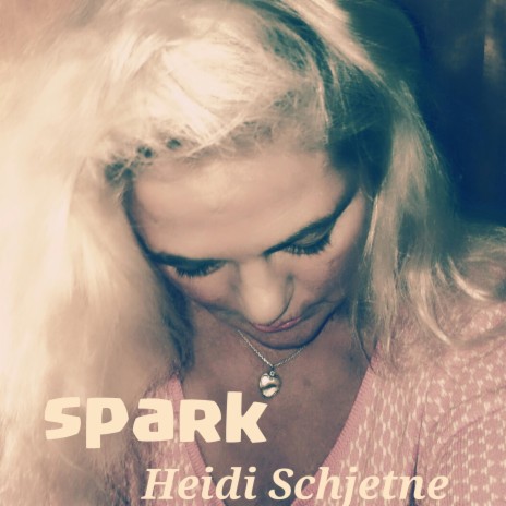 Spark