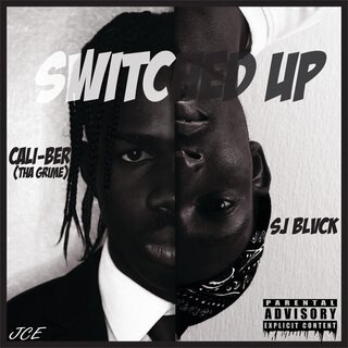 Switched up (Remix)