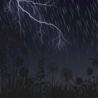 Rain Down ft. Kylof Söze lyrics | Boomplay Music