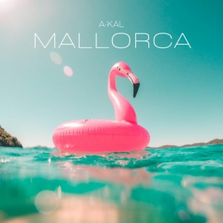 Mallorca lyrics | Boomplay Music