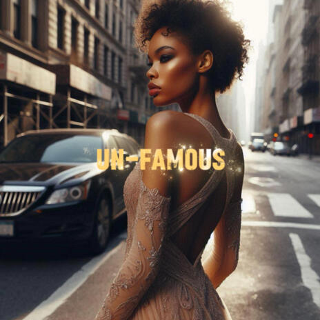 Un famous | Boomplay Music