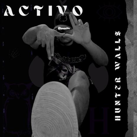 ACTIVO | Boomplay Music