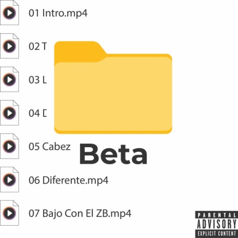 Tranquilo tete ft. Nota24 | Boomplay Music