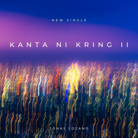 Kanta Ni Kring II | Boomplay Music