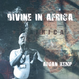 Divine In Africa