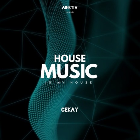 House Music (In My House) (Original Mix)