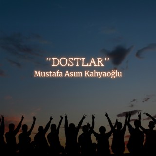 Mustafa Asım Kahyaoğlu