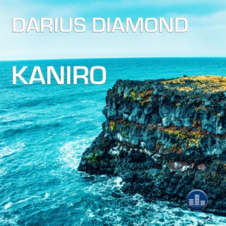 Darius Diamond
