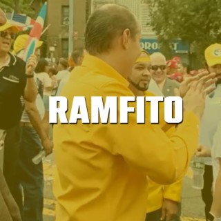 Ramfito Tema Para Ramfis