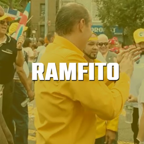 Ramfito Tema Para Ramfis | Boomplay Music