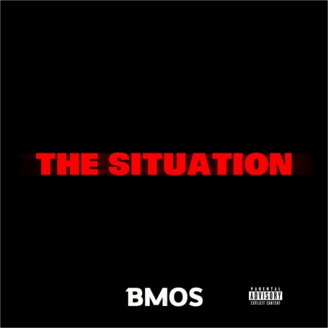 The Situation | Boomplay Music