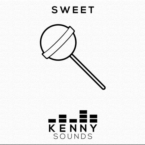 Sweet | Boomplay Music