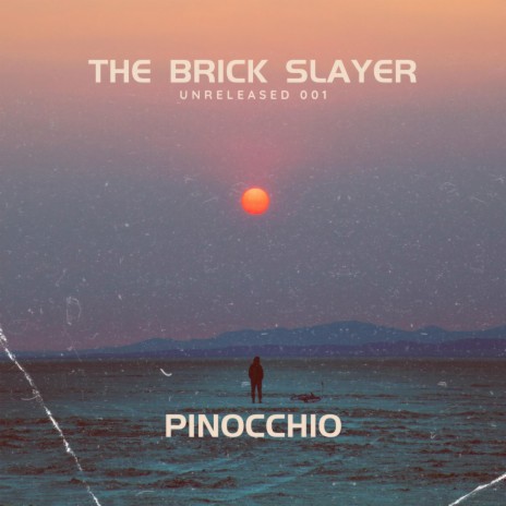 Pinocchio | Boomplay Music