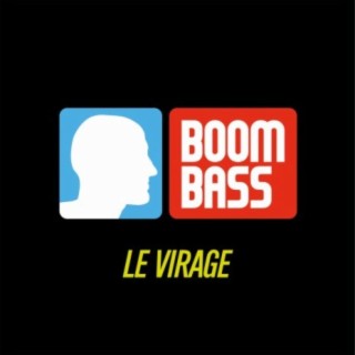 Boombass