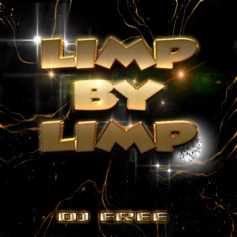 LIMP BY LIMP | Boomplay Music
