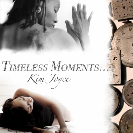 Timeless Moments | Boomplay Music