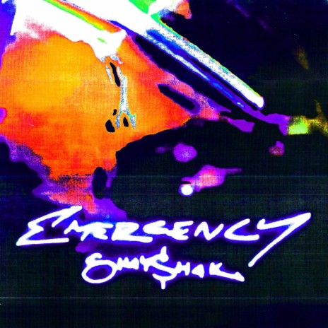 emergency | Boomplay Music