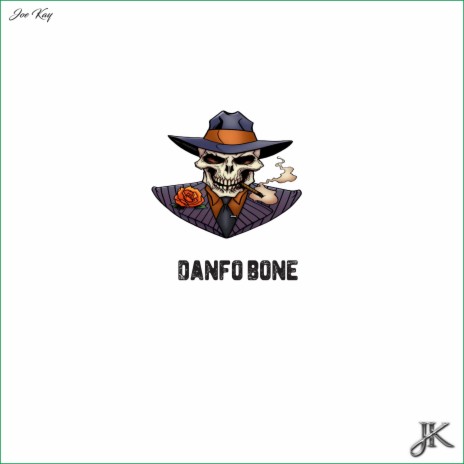 Danfo Bone | Boomplay Music