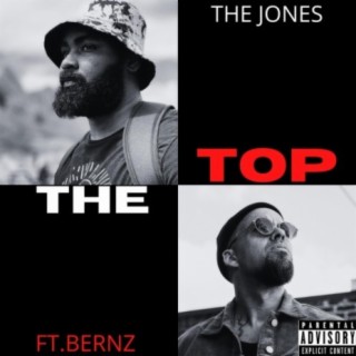 The Top (feat. Bernz)