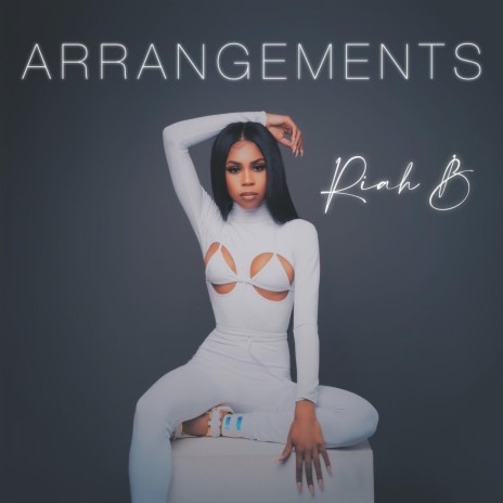 Arrangments | Boomplay Music