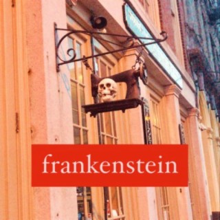 frankenstein